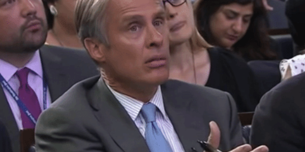 Quand le client se plaint d'une fonctionnalité qu'il a demandée