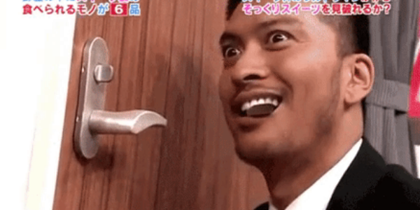 Quand le client teste une nouvelle fonctionnalité attendue