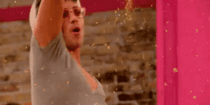 Quand le commercial me vend une mission