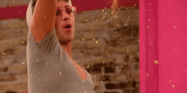 Quand le commercial me vend une mission