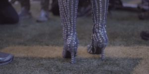 Quand le sysadmin me donne les accès root