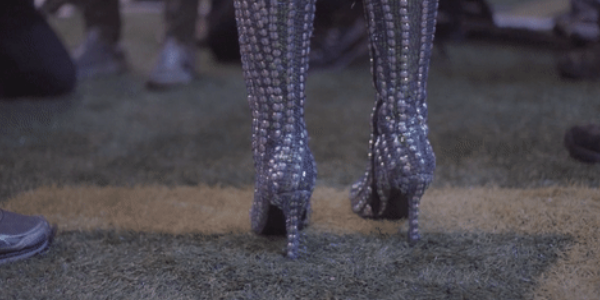 Quand le sysadmin me donne les accès root