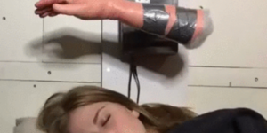 Quand le téléphone d'astreinte sonne à 3h du matin