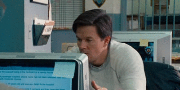 Quand mon IDE plante et que j'ai oublié de sauvegarder