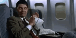 Quand mon collègue veut faire une "blague" et supprime le code que j'ai passé la matinée à écrire