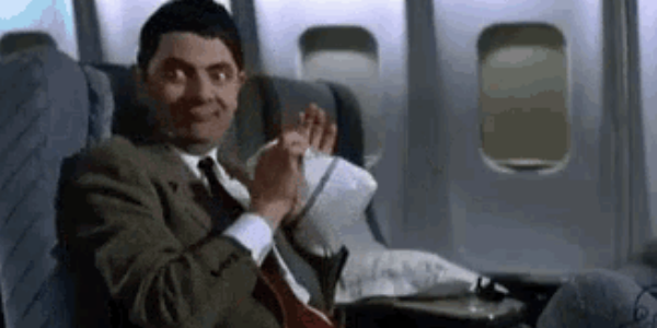 Quand mon collègue veut faire une "blague" et supprime le code que j'ai passé la matinée à écrire