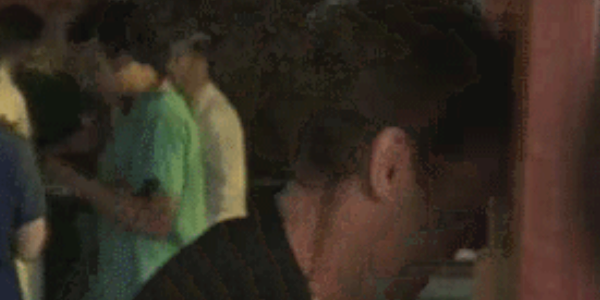 Quand on m'annonce que je vais devoir faire évoluer du code legacy