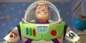 Quand on m'annonce que je vais travailler sur un projet VBA