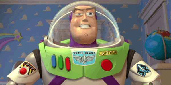 Quand on m'annonce que je vais travailler sur un projet VBA