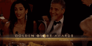 Quand on me demande si j'ai bien lu les specs