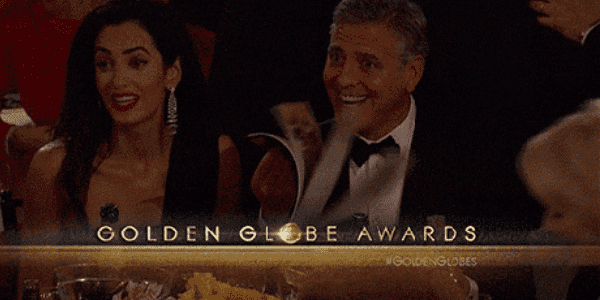 Quand on me demande si j'ai bien lu les specs