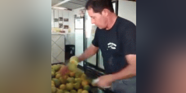 Quand ça fait 2 ans que je travaille sur le même projet