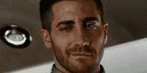 Quand quelqu'un me dit qu'il y a un bug dans mon code