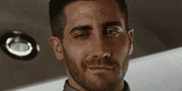 Quand quelqu'un me dit qu'il y a un bug dans mon code