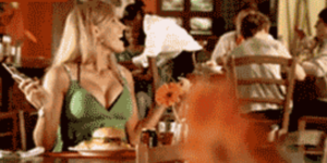 Quand le client me dit qu'il ne trouve pas la nouvelle fonctionnalité qu'on lui a livrée