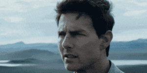 Quand le client essaie de parler technique