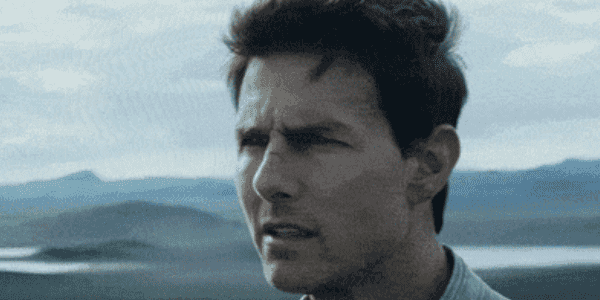 Quand le client essaie de parler technique