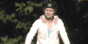 Quand le commercial m'a dit que ma nouvelle mission allait bien se passer