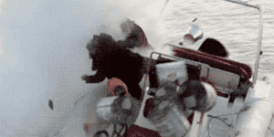 Quand on commit sans tester