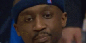 Quand j'ai compilé et que j'ouvre l'appli pour voir le rendu