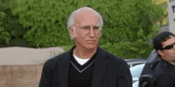 Quand on me demande d'annoncer au client qu'on aura du retard