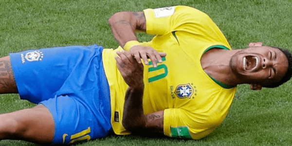 Quand je tombe sur une boucle infinie