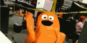 Quand je me lance sur un nouveau projet