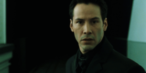 Quand je me rends compte que je viens de livrer la mauvaise version