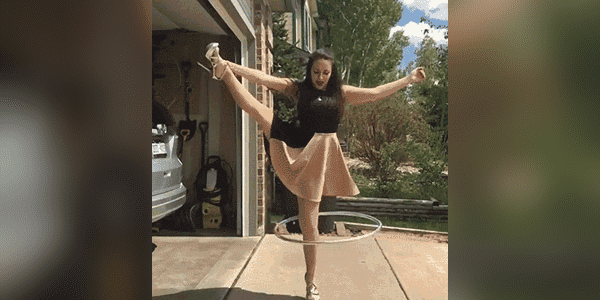 Quand je maîtrise parfaitement un framework