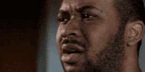 Quand j'ouvre du code legacy