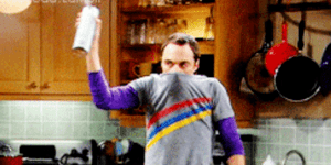 Quand j'ouvre le code du stagiaire