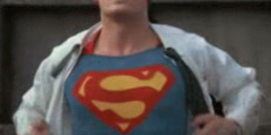 Quand j'ai la solution à une question sur Stack Overflow