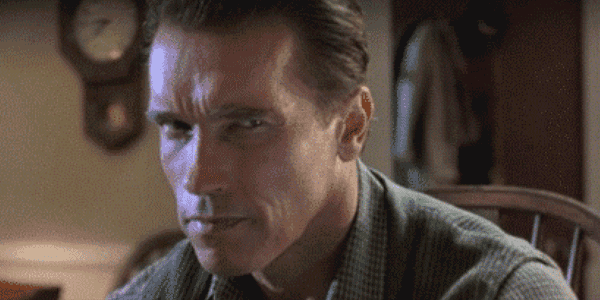 Quand je remarque que quelqu'un ne respecte pas nos conventions de nommage