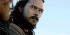 Quand je découvre que le responsable d'un bug critique est mon collègue