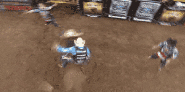 Quand je suis seul de support