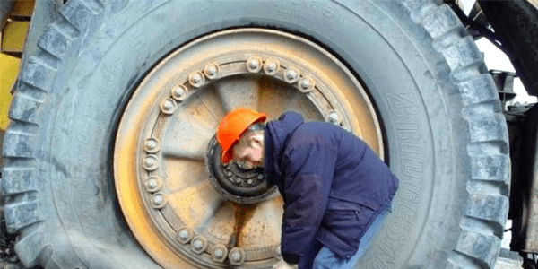 Quand j'essaie de corriger du code historique