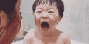 Quand je vois le rendu de mon CSS