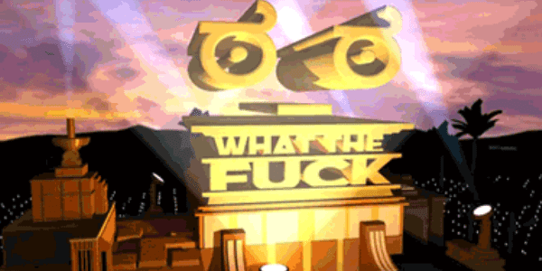 Quand je commence ma revue du code du stagiaire