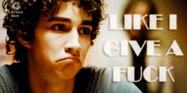 Quand mon éditeur m'affiche des erreurs alors que je n'ai pas encore fini d'écrire ma fonction