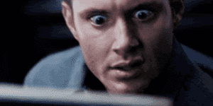 Quand un bug que j'avais corrigé de longue date surgit de nulle part