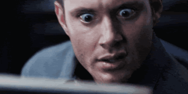 Quand un bug que j'avais corrigé de longue date surgit de nulle part