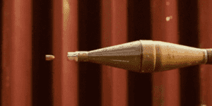 Quand mon quickfix corrige un bug majeur en production