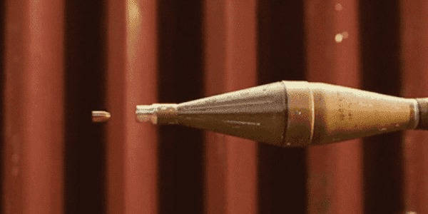 Quand mon quickfix corrige un bug majeur en production