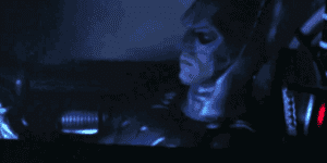 Quand je viens de coder pendant 5 heures d'affilée et qu'on me demande si je n'ai pas mal au cou