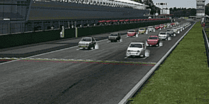 Quand la branche master est cassée