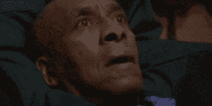 Quand je me réveille à 10 heures et que je me rappelle que je ne suis plus en vacances