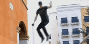 Quand on passe du DEV à la PROD