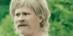 Quand je tombe sur des centaines de lignes de code sans commentaires