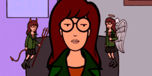 Quickfix dégueu vs correction propre et documentée