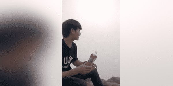 Quand le test essaie de casser mon dev